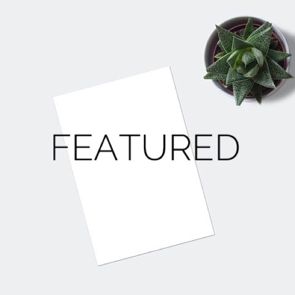 Read for Details - Picture 1 of 1